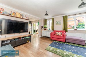 Living Room- click for photo gallery